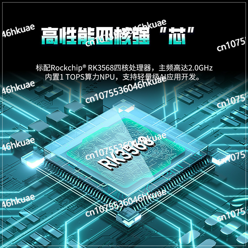 Industrial computer, microcomp - Industrial Visual 评论和价格