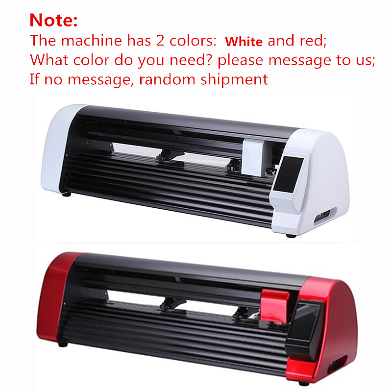 600mm Format Double Head CCD C - Industrial Laser Metal Cutter 评论和价格