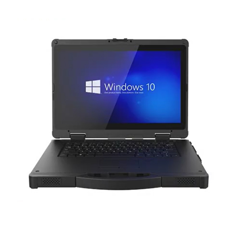 14 Inch Rugged Industrial Wate - Industrial Use Of Laser 评论和价格