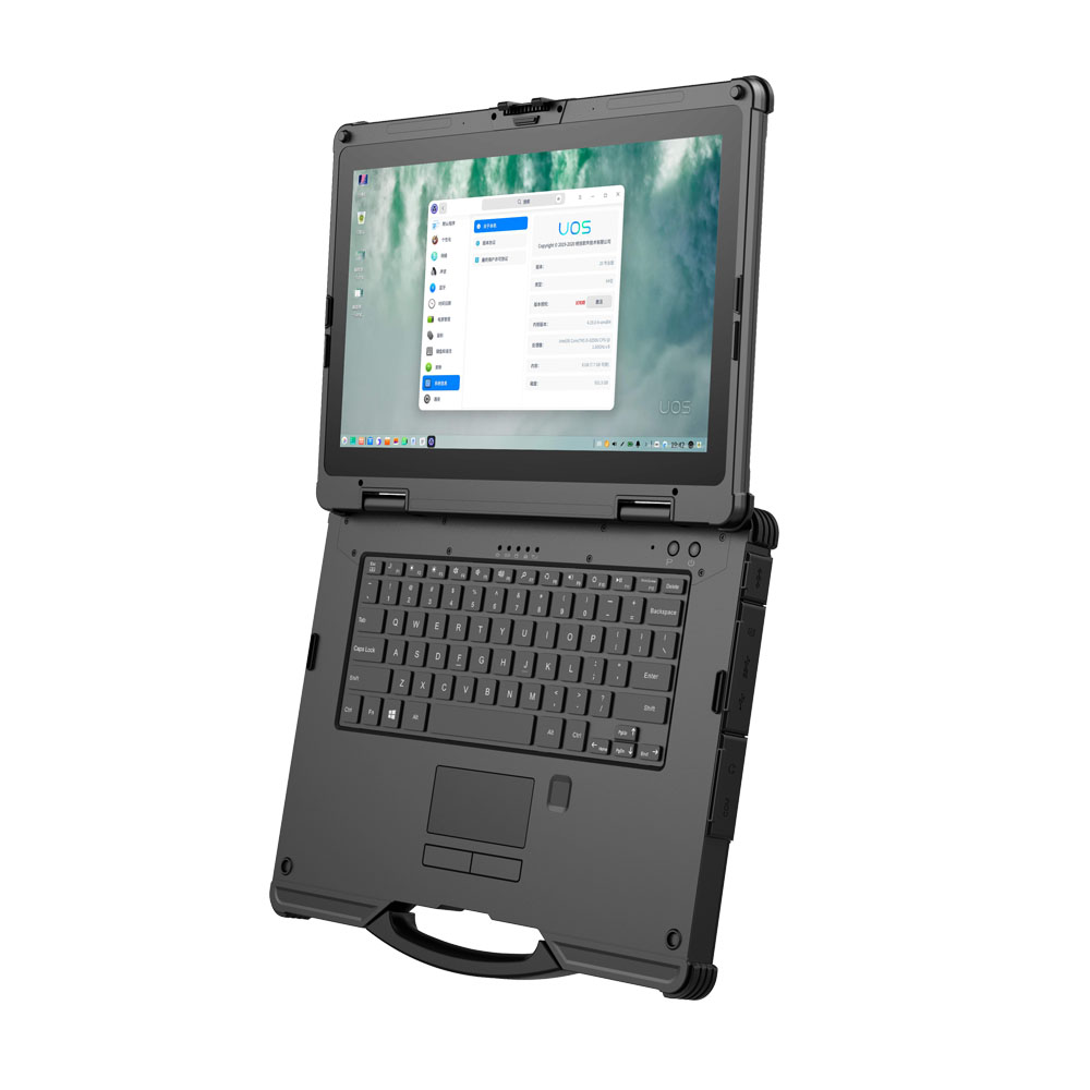 14 Inch Rugged Industrial Wate - Industrial Use Of Laser 评论和价格