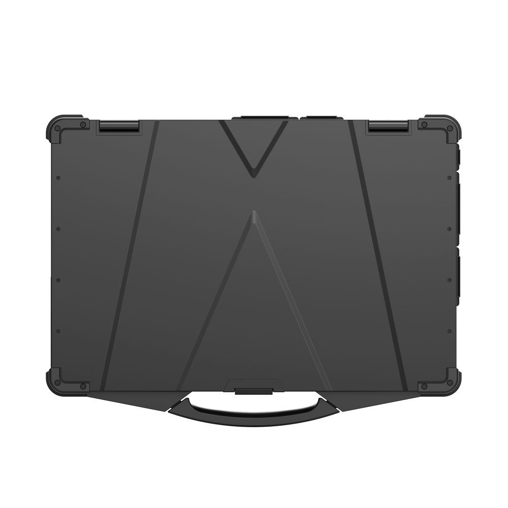 14 Inch Rugged Industrial Wate - Industrial Use Of Laser 评论和价格