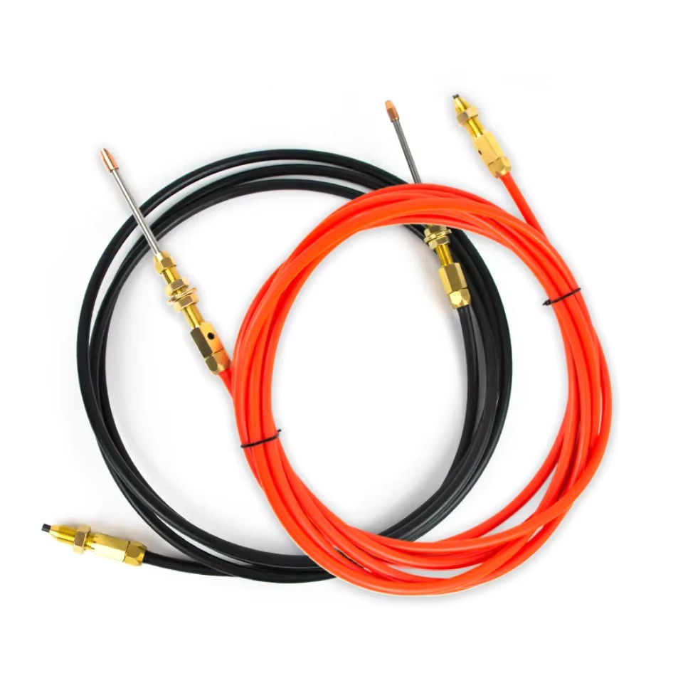 Qilin SUP Wire Feeding Tube Gu - Industrial Laser Repair 评论和价格
