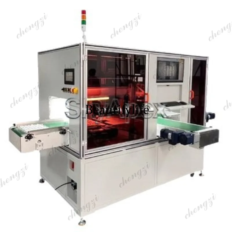 K182 Industrial Camera  Visual - Industrial Laser Measuring Device 评论和价格