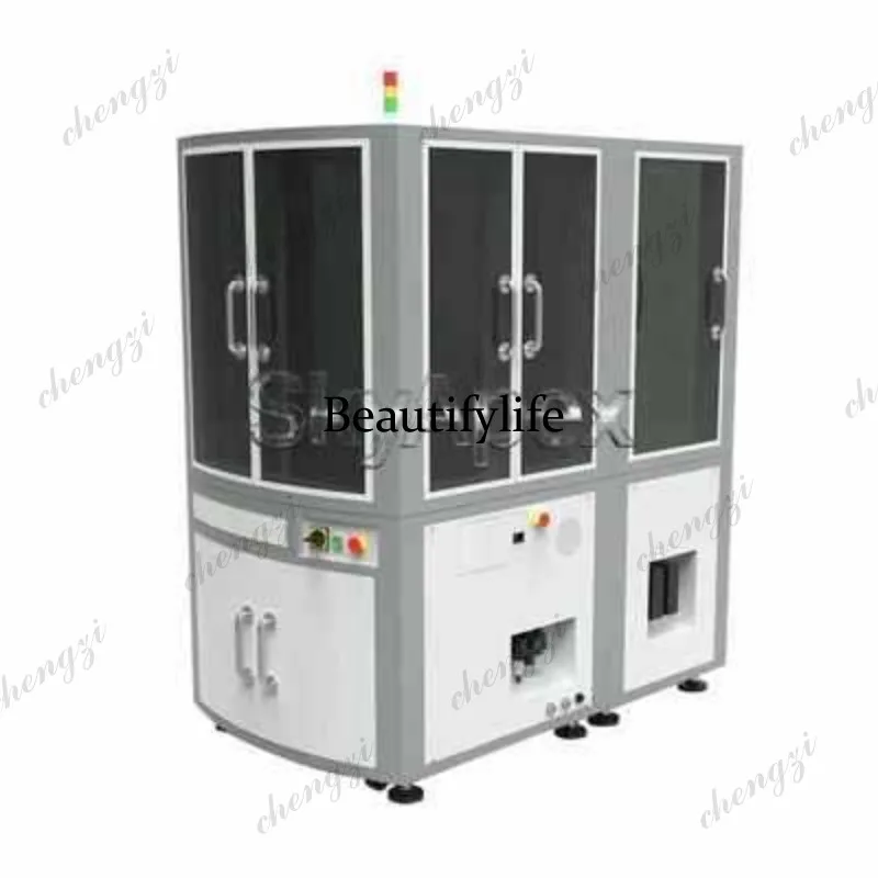 K182 Industrial Camera  Visual - Industrial Laser Measuring Device 评论和价格
