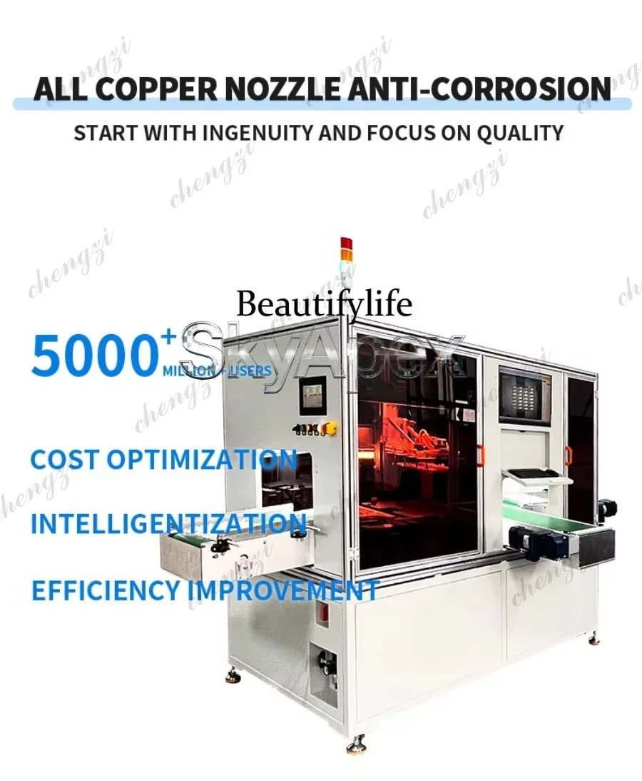 K182 Industrial Camera  Visual - Industrial Laser Measuring Device 评论和价格