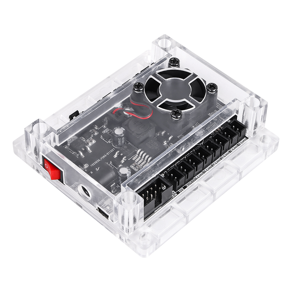 GRBL 1.1 USB Port CNC Engravin - Controller Grbl Board 评论和价格