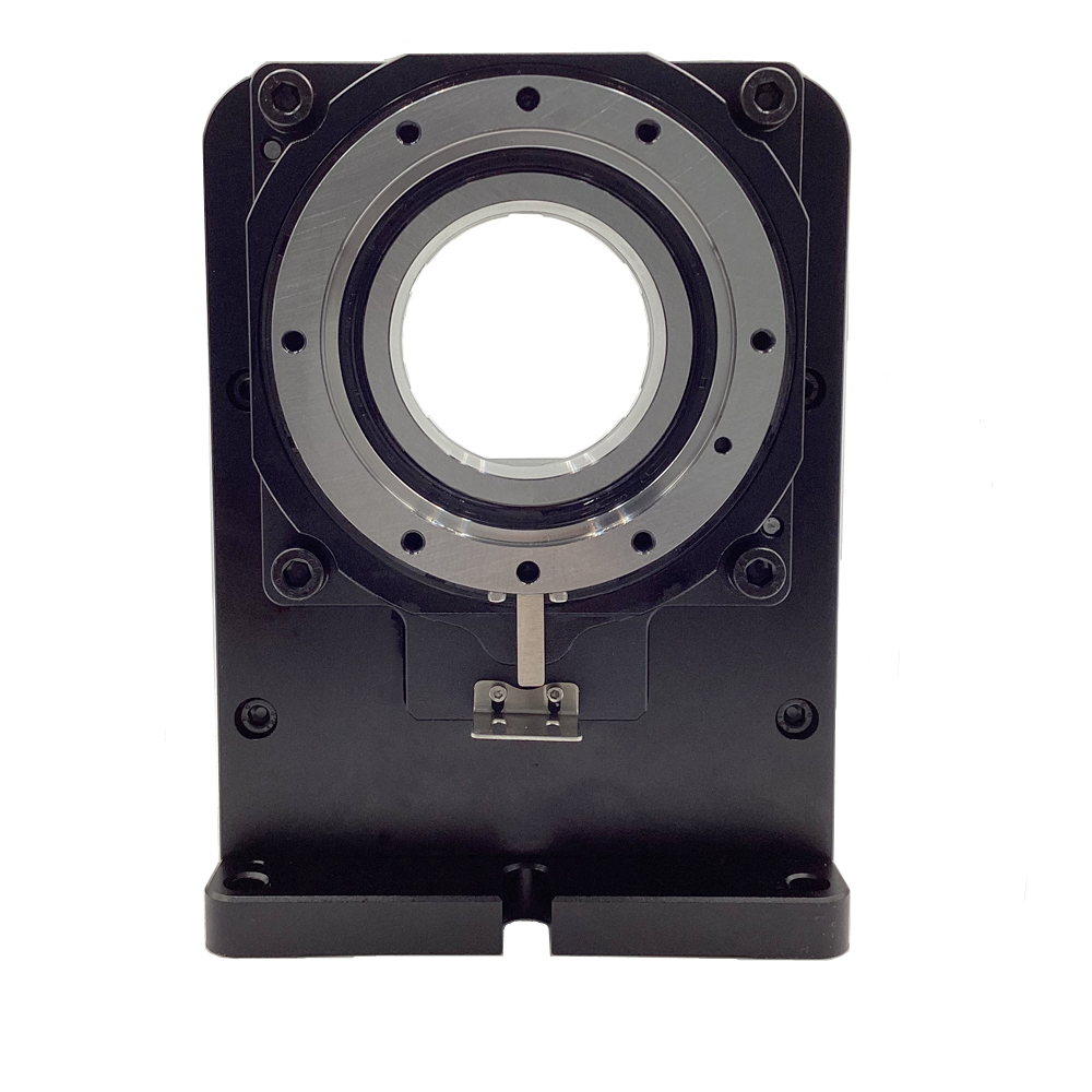 Fourth 4th Axis CNC Electric H - Industrial Visual 评论和价格