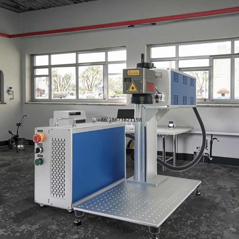 30W 40W CO2  Engraving Machine - Acrylic Cutting Machine 评论和价格
