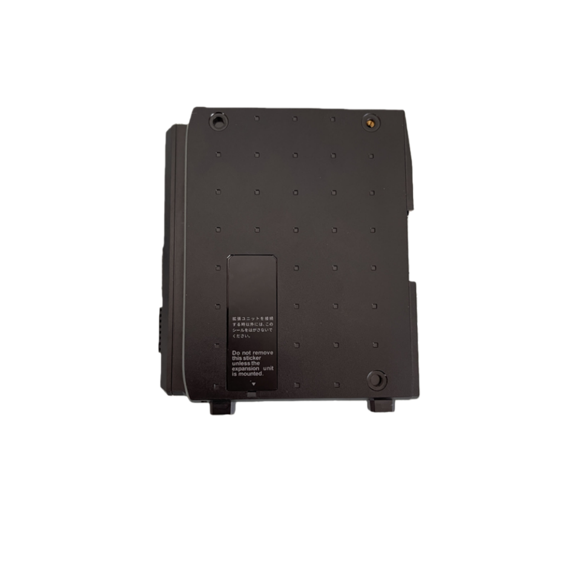 KEYENCE CV-X150F Vision System - Industrial Visual 评论和价格