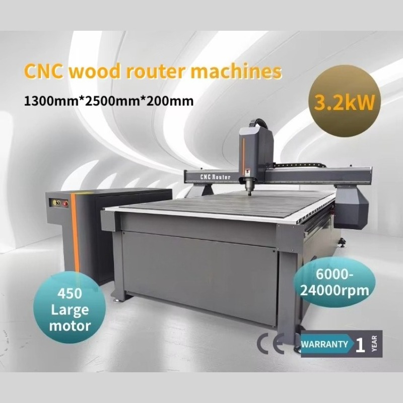 Fiber Laser Cutting Machine CE - Industrial Laser Metal Cutter 评论和价格