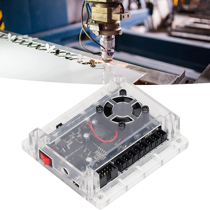 CNC Engraving Machine Control  - Controller Grbl Board 评论和价格