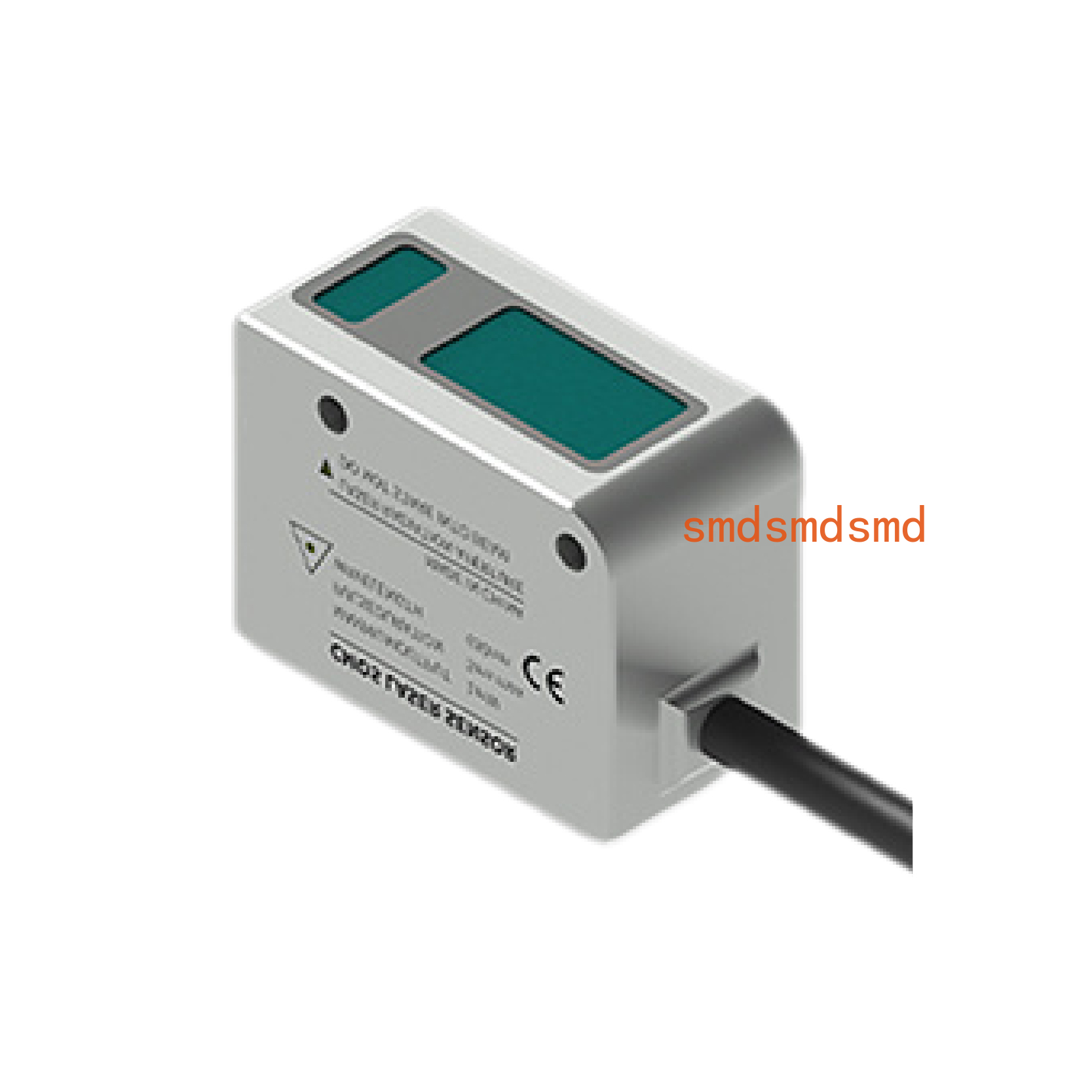 LR400 Laser Displacement Senso - Industrial Laser Displacement Sensor 评论和价格