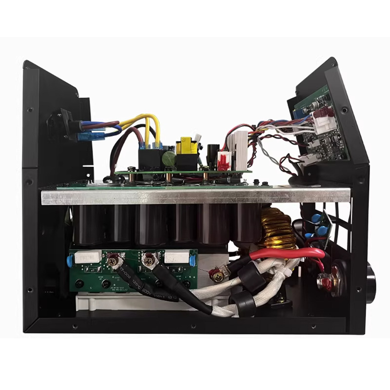 ZX7-250 Welding Machine Home U - Industrial Grade Laser Welder 评论和价格