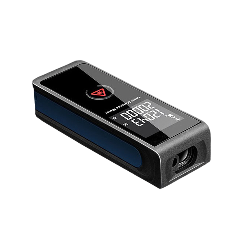 LOOBO Handheld Laser Rangefind - Industrial Laser Measuring Device 评论和价格