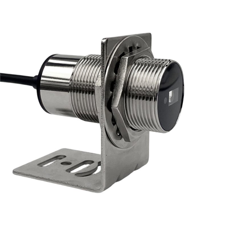 【RECOMENDAR】NPN+ RS485 Output  - Industrial Laser Measuring Device 评论和价格