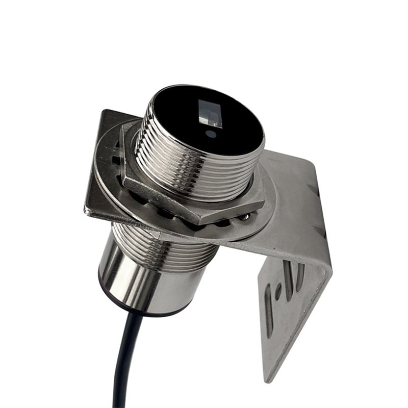 【RECOMENDAR】NPN+ RS485 Output  - Industrial Laser Measuring Device 评论和价格