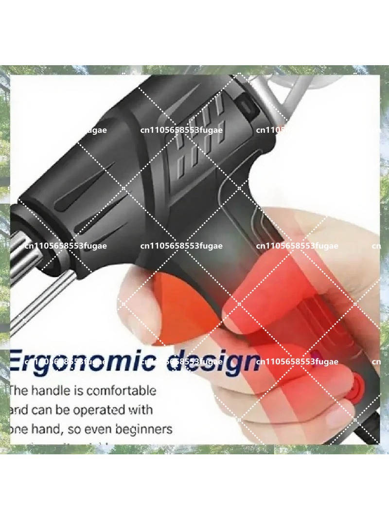 110V Handheld Laser Welding Ma - Industrial Grade Laser Welder 评论和价格