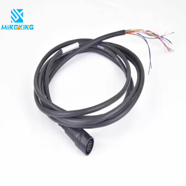 Laser Displacement Sensor GT2- - Industrial Laser Displacement Sensor 评论和价格