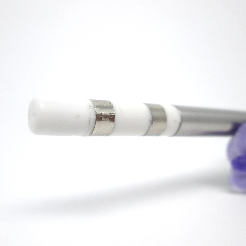 T12-BK/SKU/C6/C8/C10/C15 Weldi - Industrial Laser Soldering Iron 评论和价格