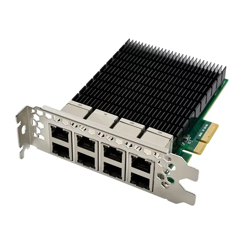 PCIe X4 Eye-port Industrial Vi - Industrial Visual 评论和价格