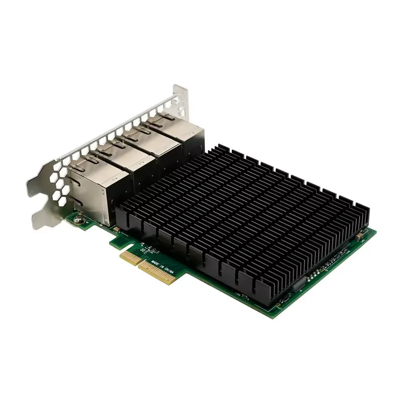 PCIe X4 Eye-port Industrial Vi - Industrial Visual 评论和价格