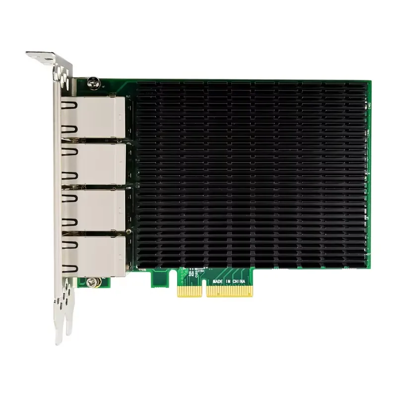 PCIe X4 Eye-port Industrial Vi - Industrial Visual 评论和价格