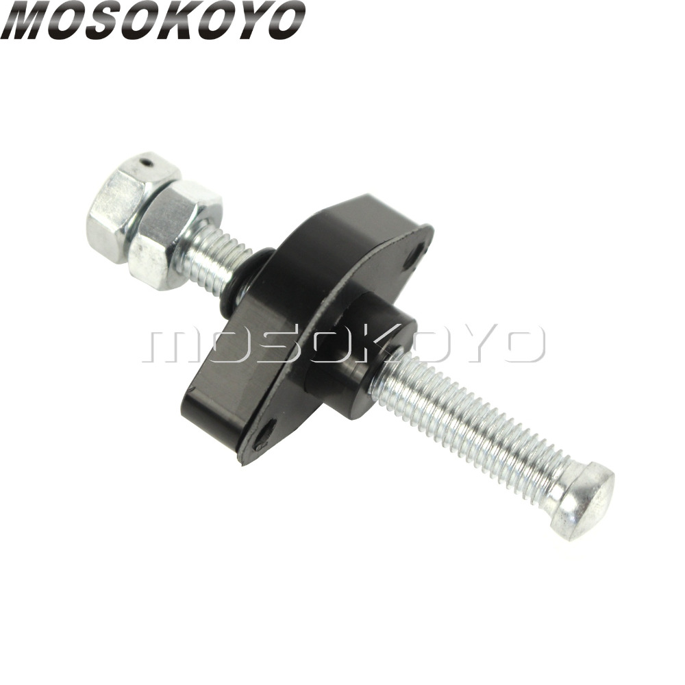 Motorcycle CNC Aluminum Cam Ti - Drag Chain Cnc 评论和价格