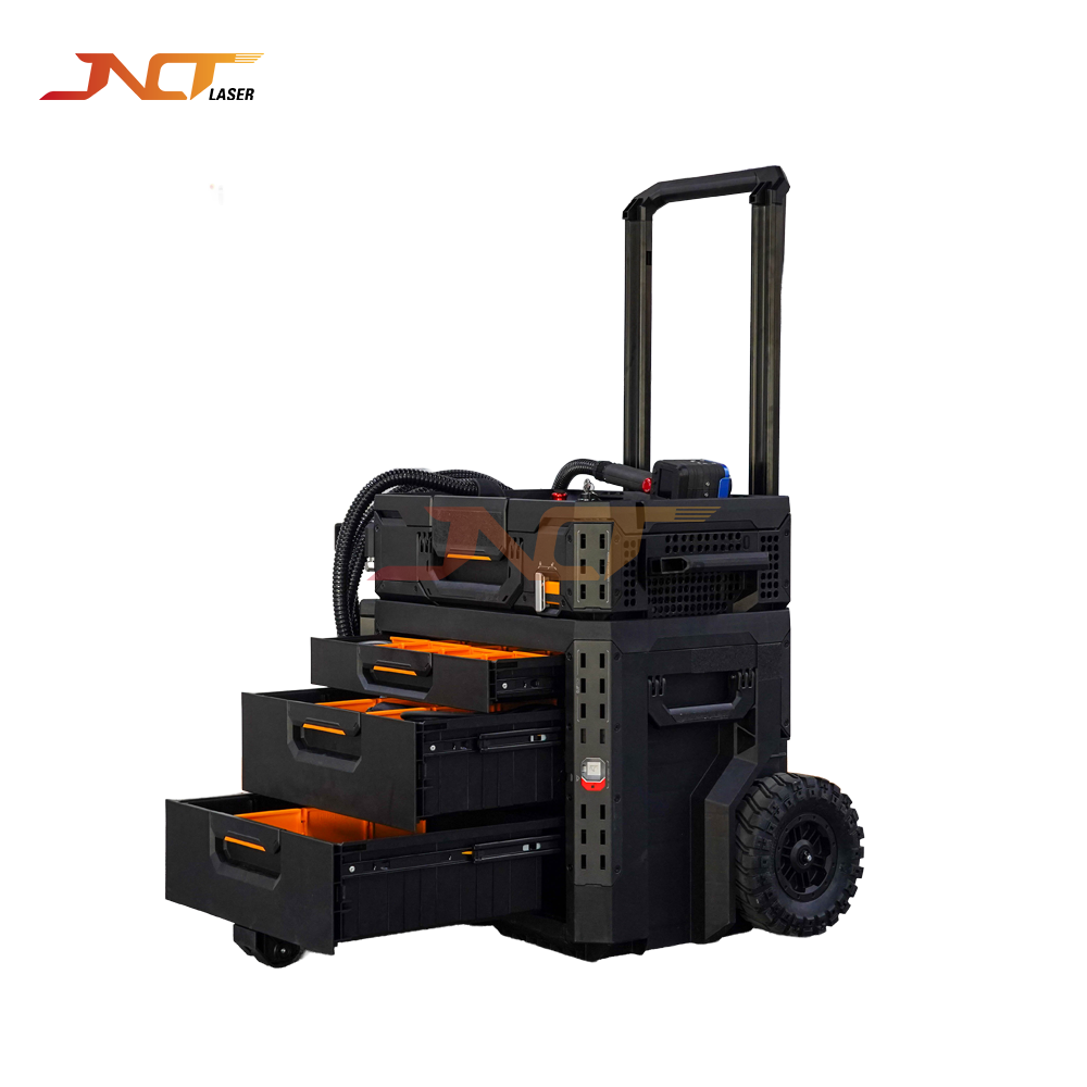 300W Stackable Industrial Lase - Industrial Use Of Laser 评论和价格