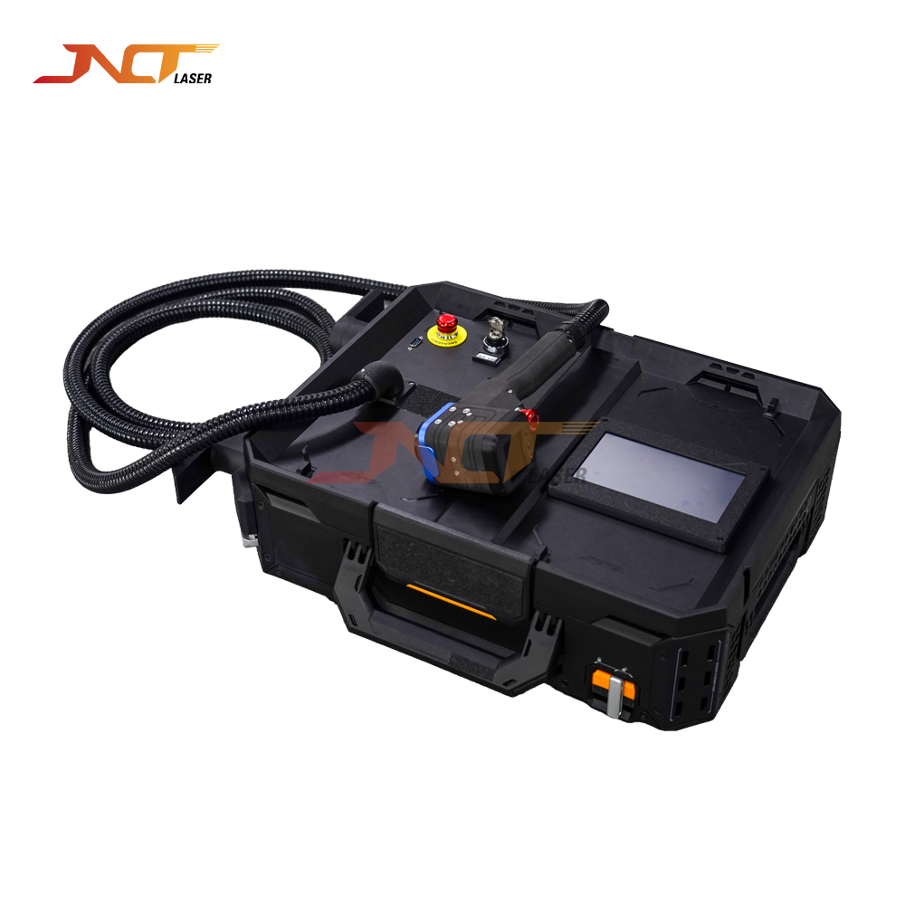 300W Stackable Industrial Lase - Industrial Use Of Laser 评论和价格