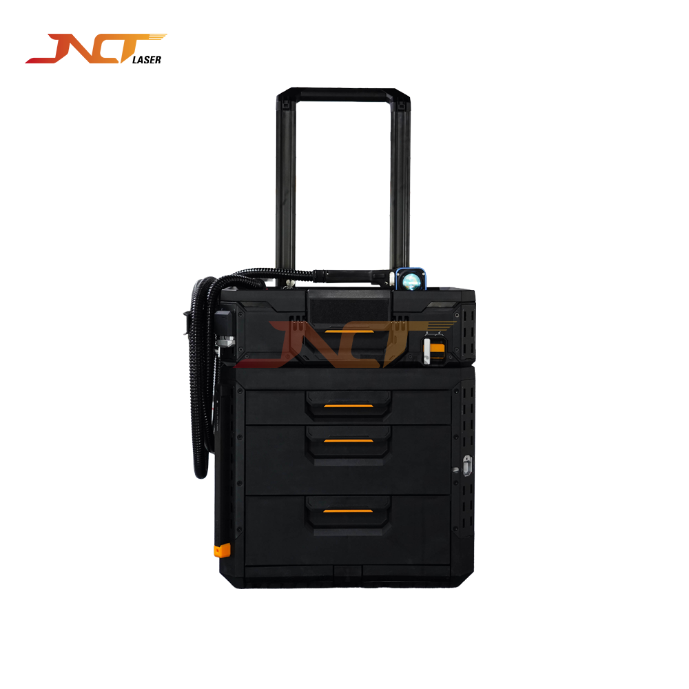 300W Stackable Industrial Lase - Industrial Use Of Laser 评论和价格