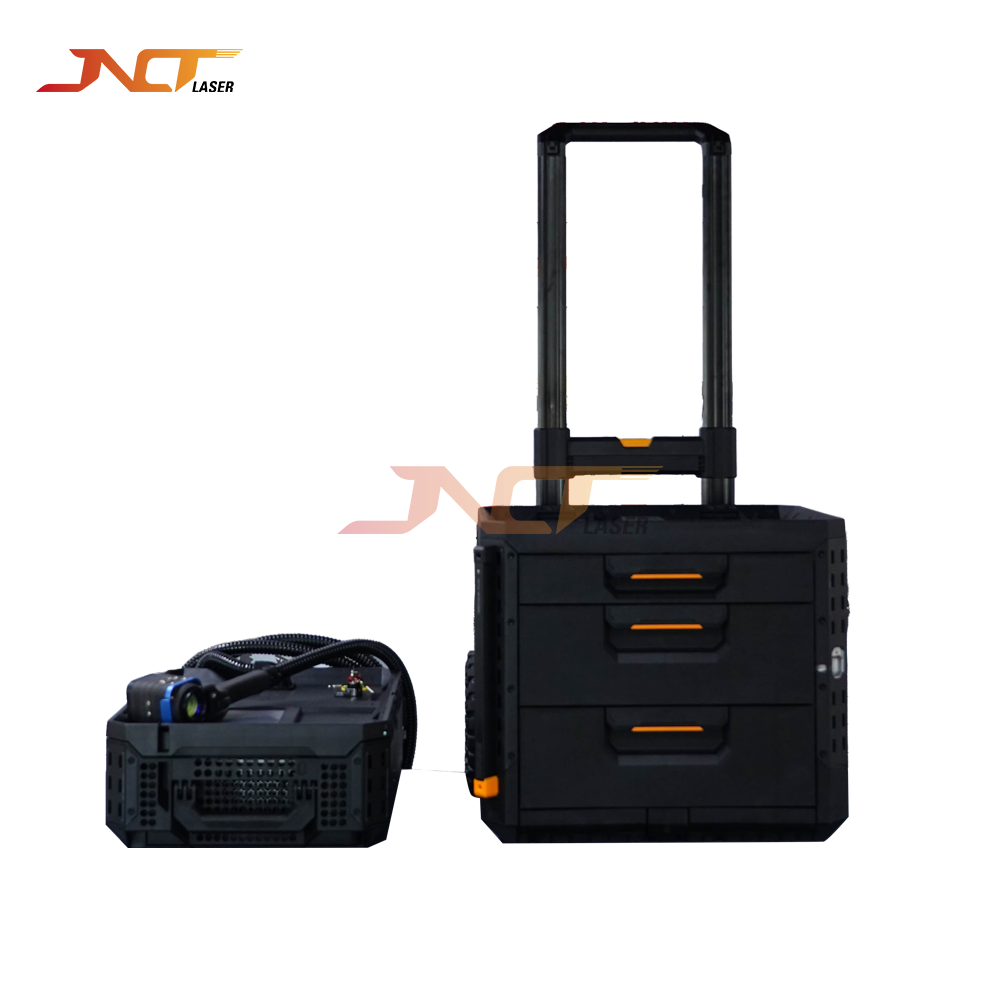 300W Stackable Industrial Lase - Industrial Use Of Laser 评论和价格