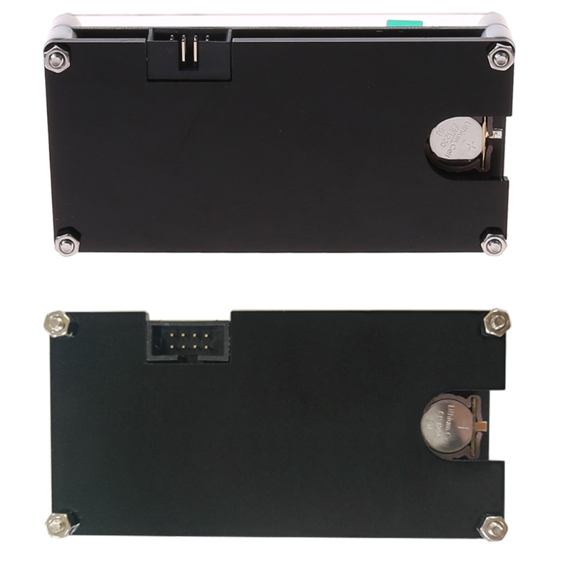 Cnc Grbl Offline Controller Bo - Controller Grbl Board 评论和价格