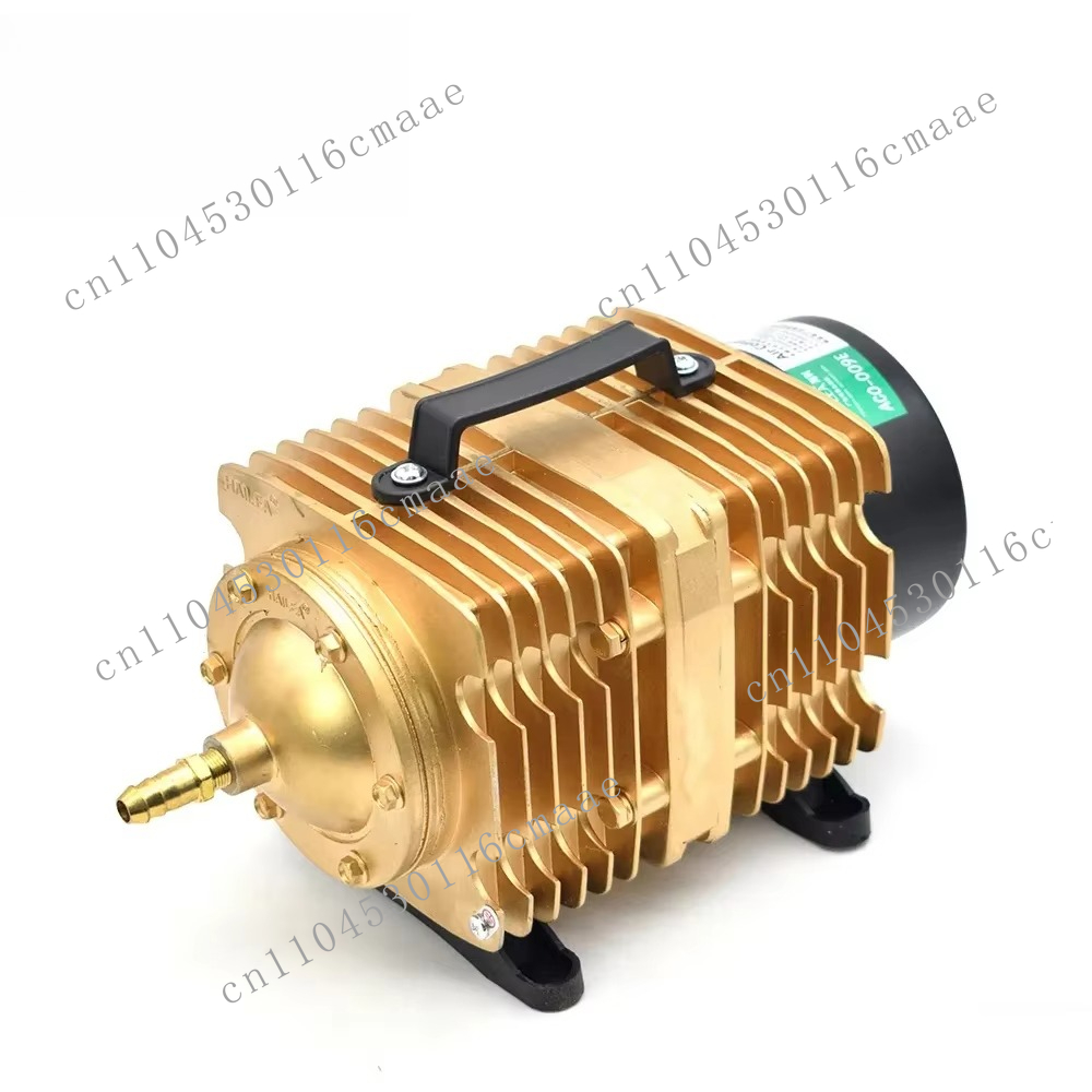 Air Pump 160W Compressor AC 22 - Air Assist Pump Laser 评论和价格