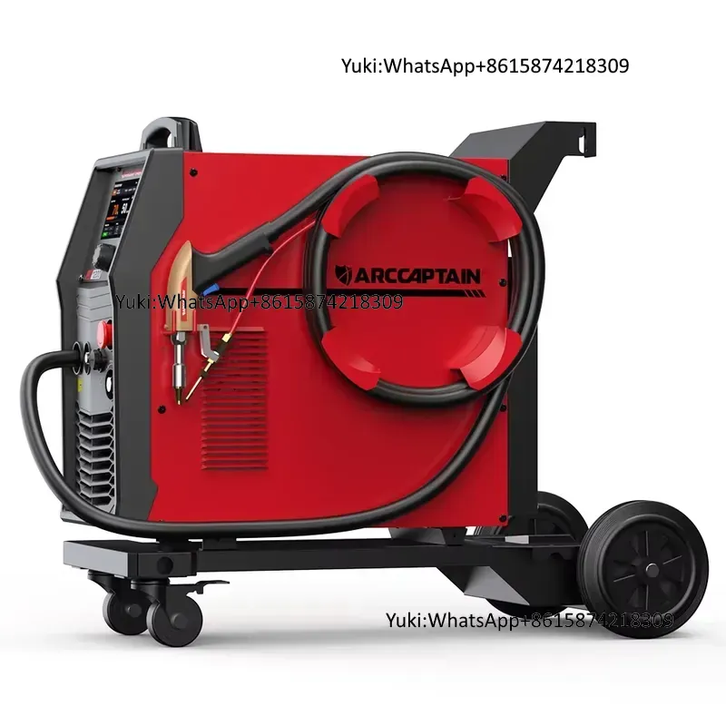 LW1200 Industrial Laser Weldin - Industrial Laser Metal Cutter 评论和价格