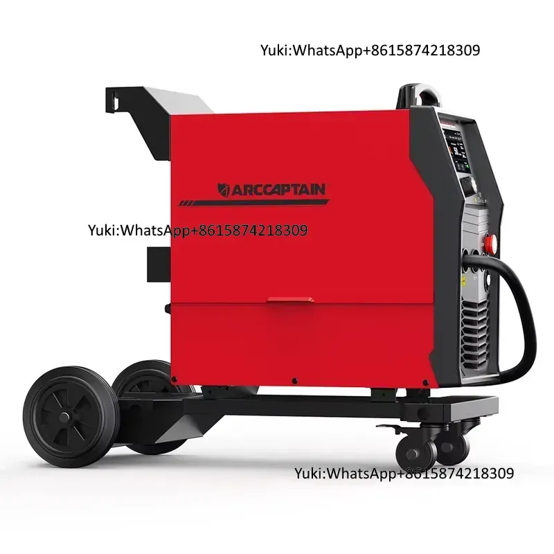 LW1200 Industrial Laser Weldin - Industrial Laser Metal Cutter 评论和价格