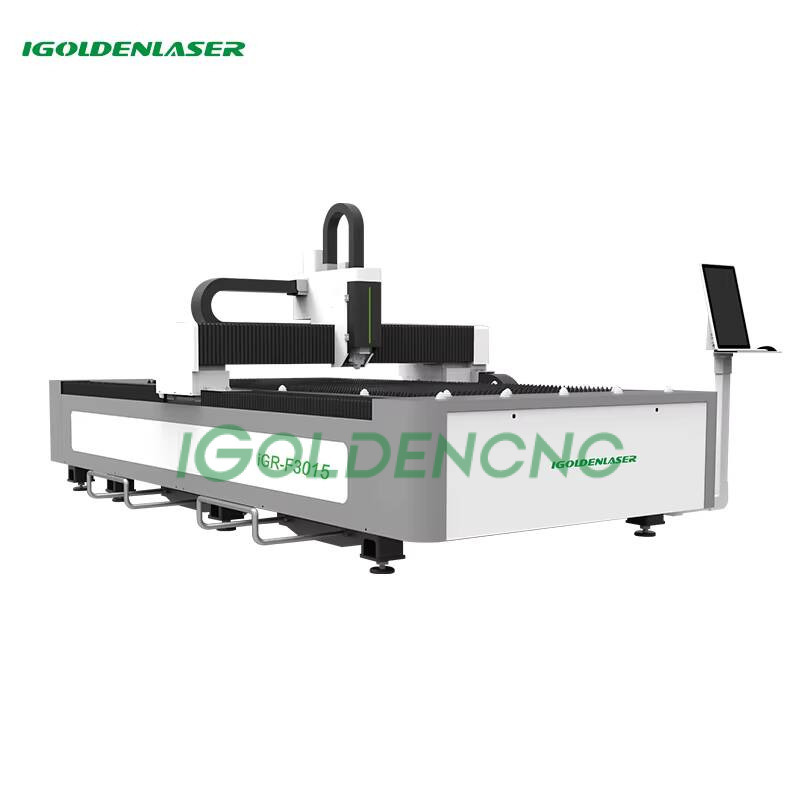 Industrial-grade Durability La - Industrial Laser Metal Cutter 评论和价格
