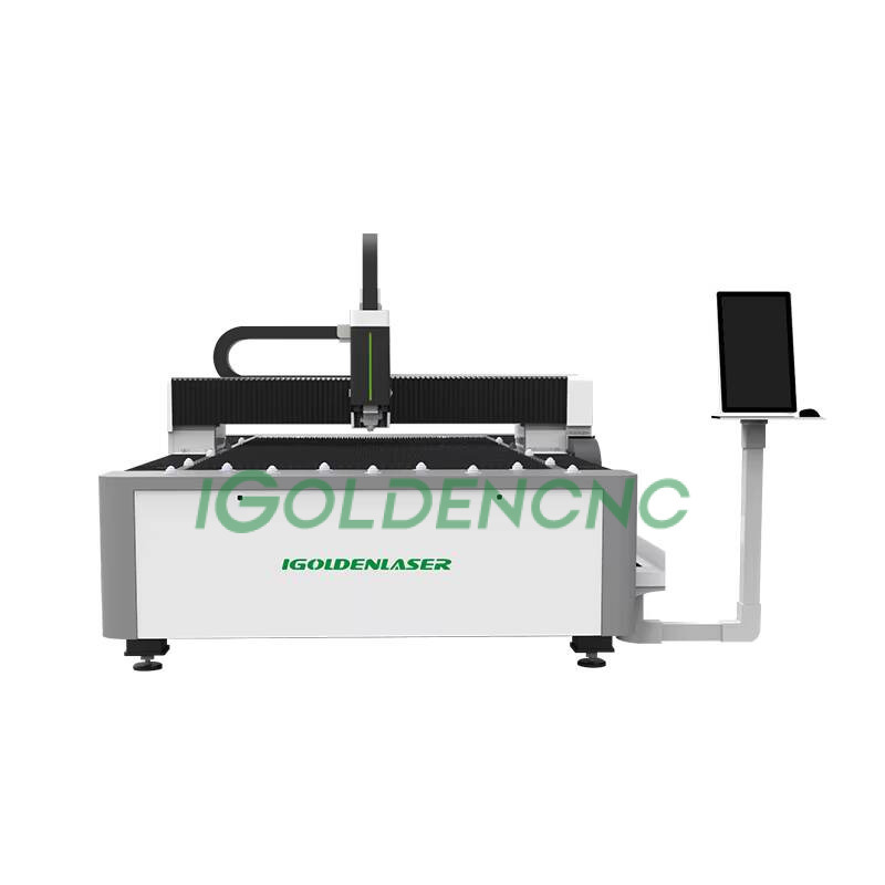 Industrial-grade Durability La - Industrial Laser Metal Cutter 评论和价格