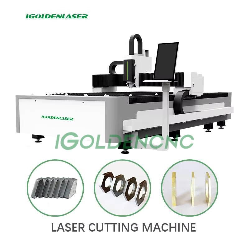 Industrial-grade Durability La - Industrial Laser Metal Cutter 评论和价格