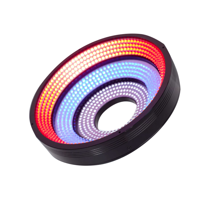 Machine Vision Illuminating Hi - Industrial Visual 评论和价格