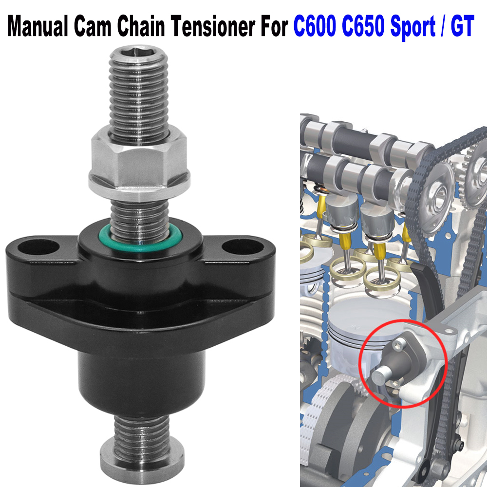 CNC Manual Timing Cam Chain Te - Drag Chain Cnc 评论和价格