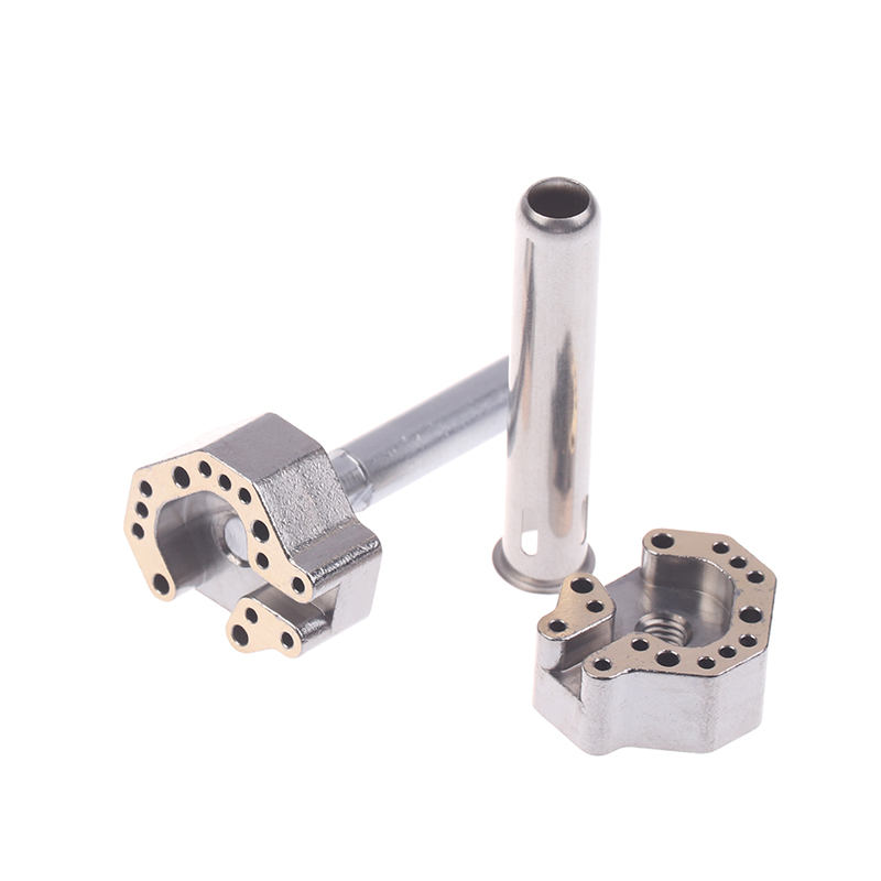 T12 936 203/200 205/500 Joysti - Industrial Laser Soldering Iron 评论和价格