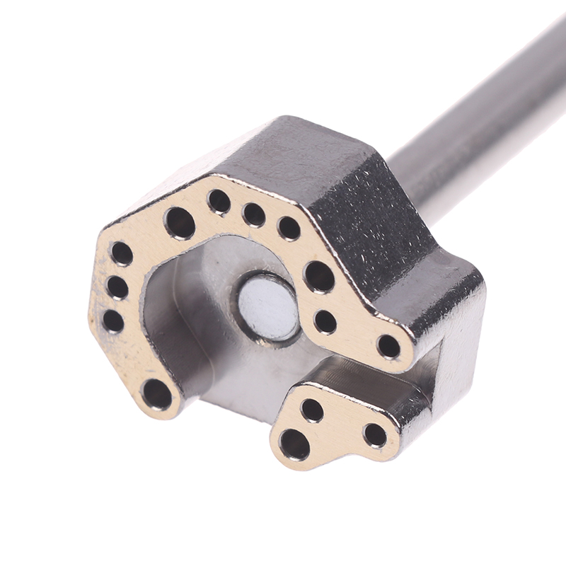 T12 936 203/200 205/500 Joysti - Industrial Laser Soldering Iron 评论和价格