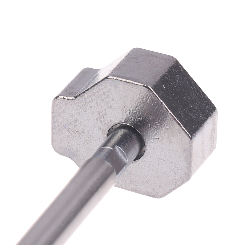 T12 936 203/200 205/500 Joysti - Industrial Laser Soldering Iron 评论和价格