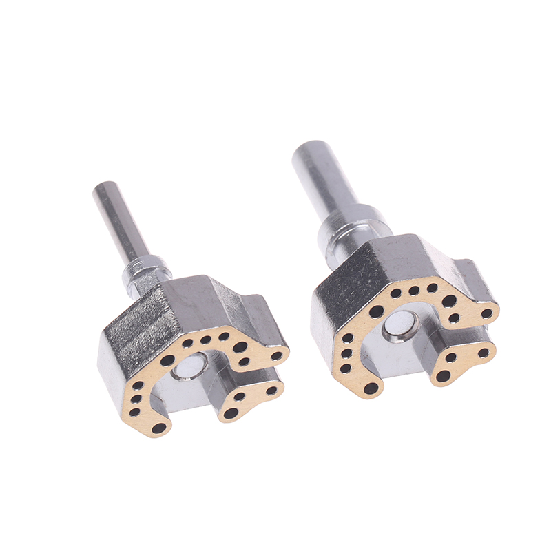 T12 936 203/200 205/500 Joysti - Industrial Laser Soldering Iron 评论和价格