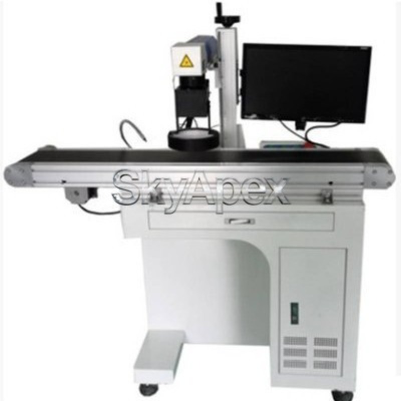 Industrial Camera  Visual Posi - Industrial Laser Measuring Device 评论和价格