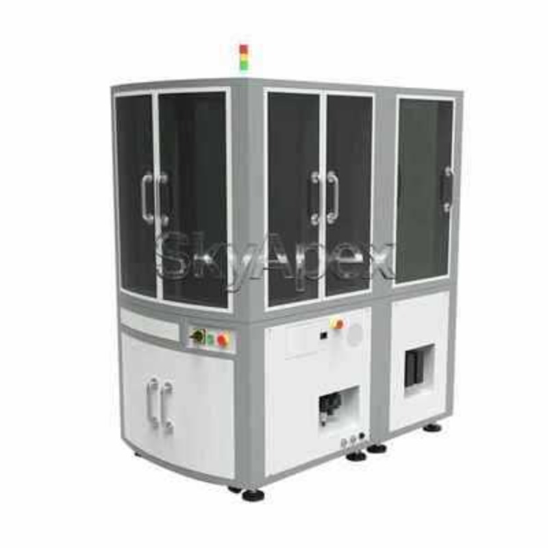 Industrial Camera  Visual Posi - Industrial Laser Measuring Device 评论和价格