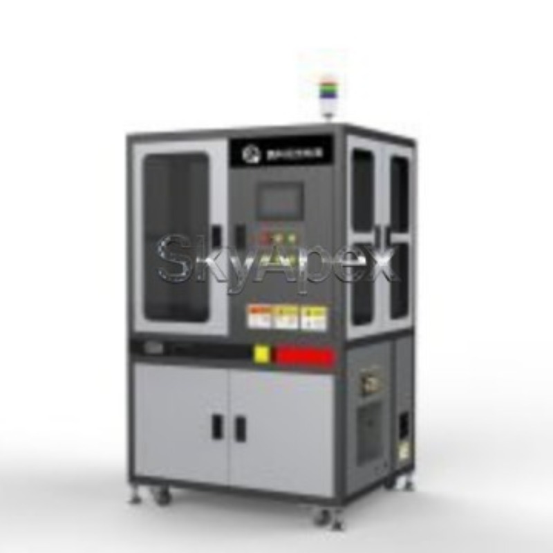 Industrial Camera  Visual Posi - Industrial Laser Measuring Device 评论和价格