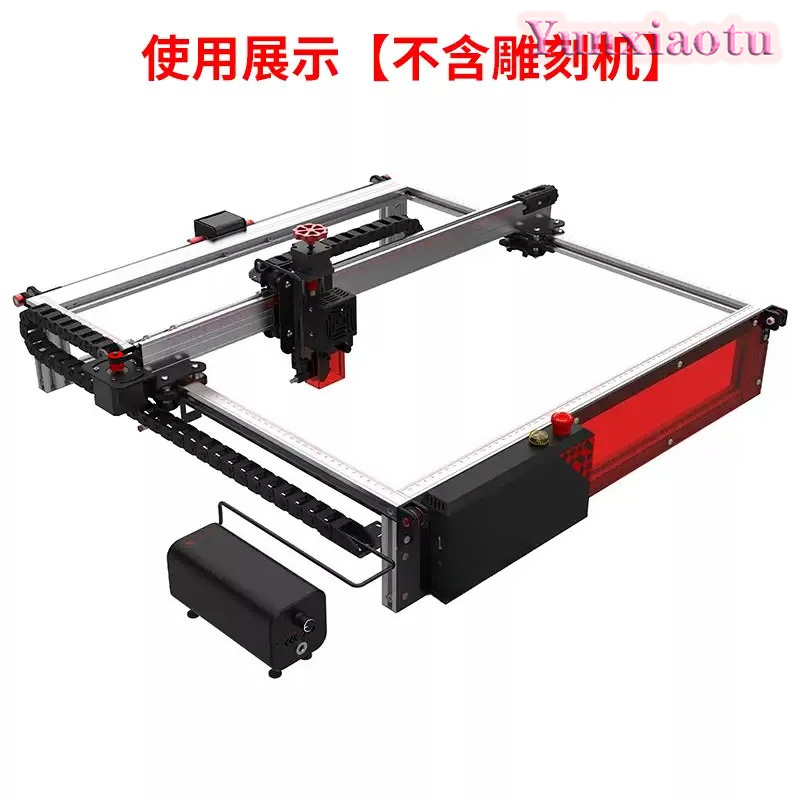Air Assist Pump Kit 30L/min Ad - Air Assist Pump Laser 评论和价格