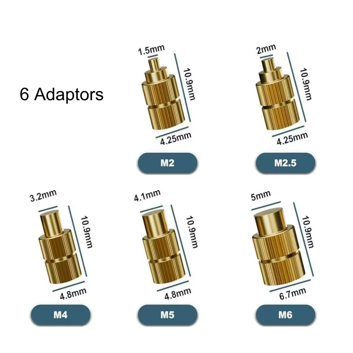 For T12 Soldering Iron Hot Mel - Industrial Laser Soldering Iron 评论和价格