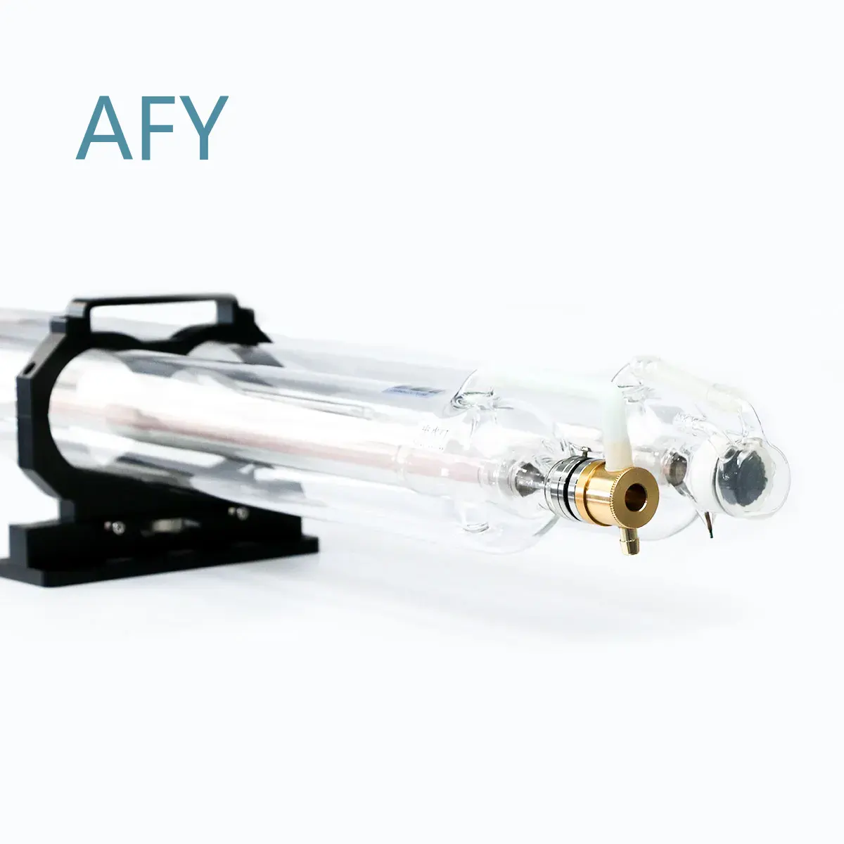 Hot Sales U300 300W CO2 Tube f - Industrial Laser Metal Cutter 评论和价格